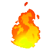 🔥
