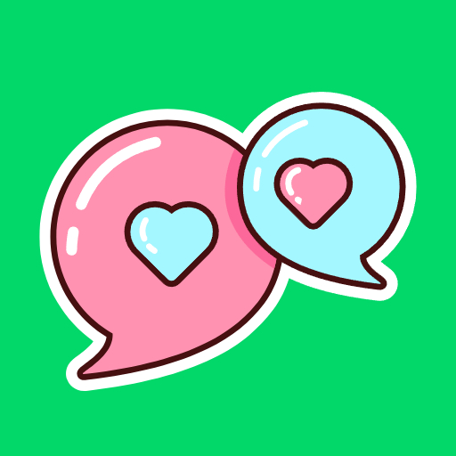 诱图网 Logo