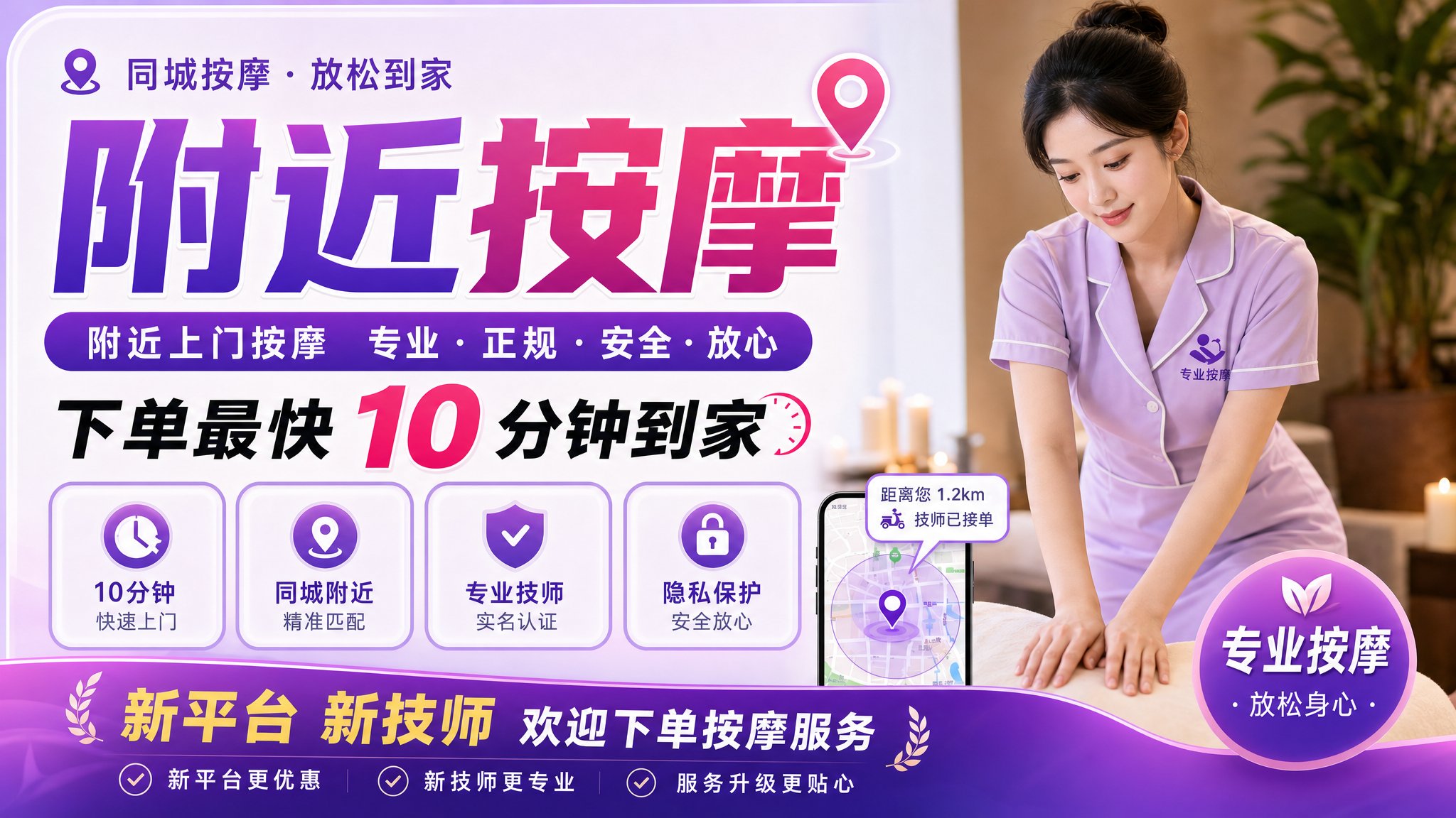柔式SPA和精油SPA哪个好